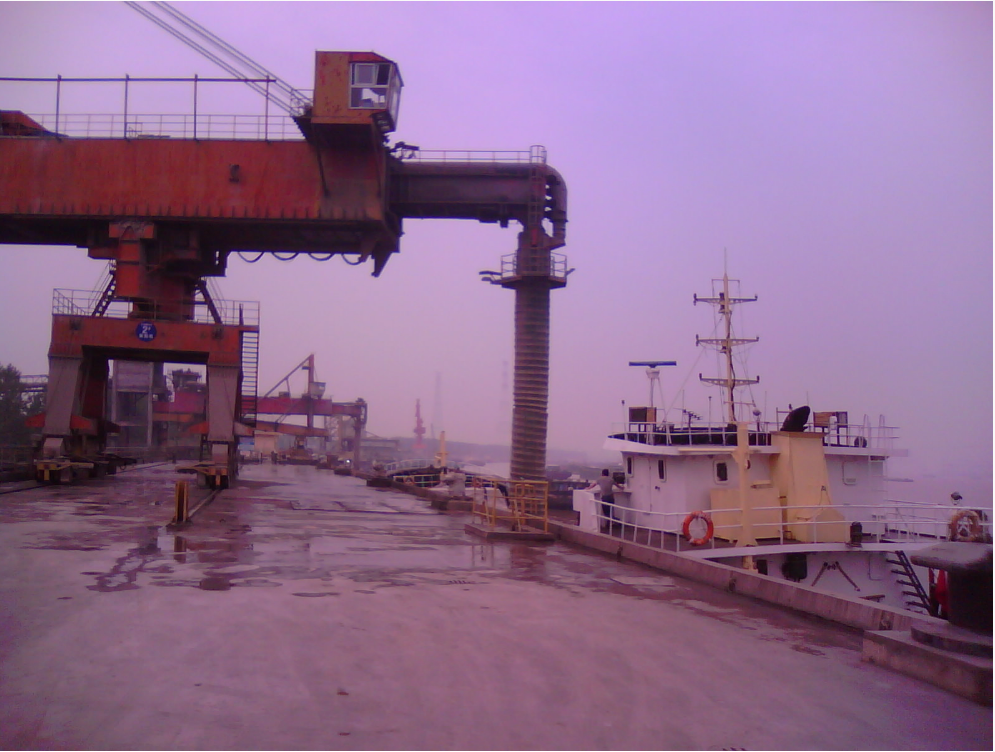 MDSZ�a�^�b���C,