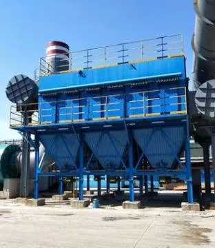 MD-SUS�ܟ�����m�� ���Y����m��