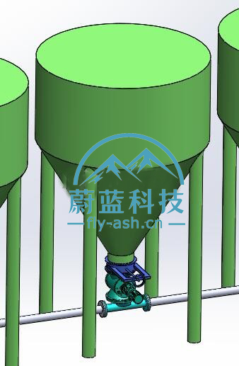 �w����ѭ�h���g���飨��ú�һؠtȼ����