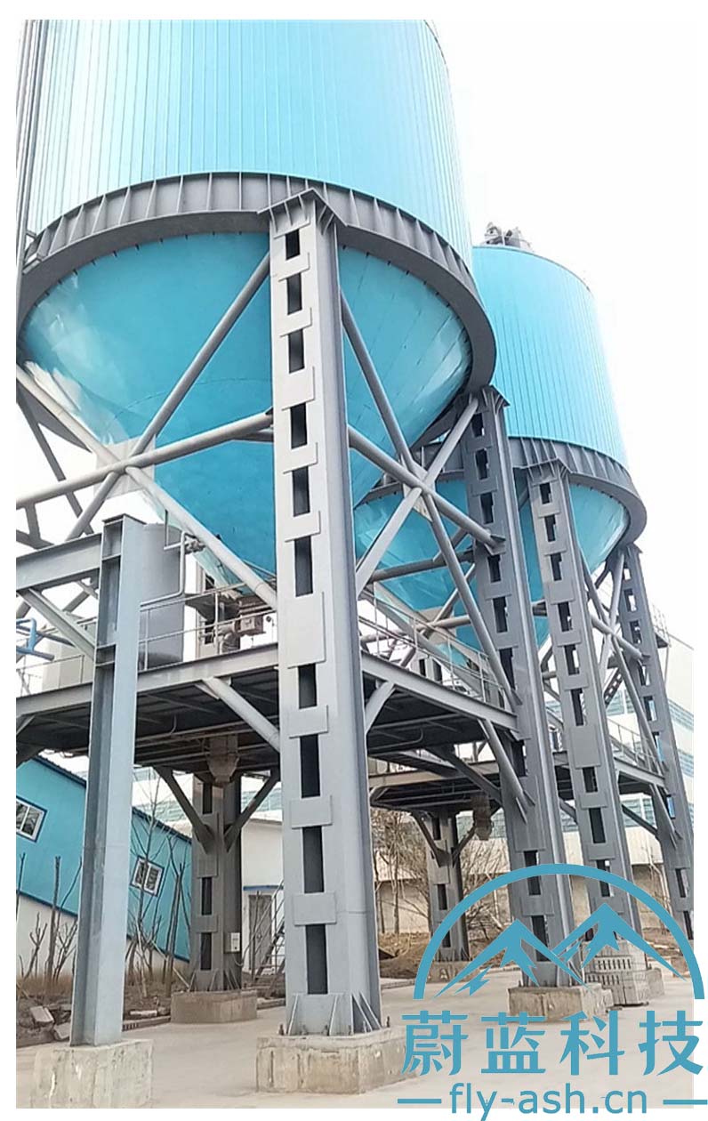 ��܇ɢ�b�C(j��)���ɻ�ɢ�b�C(j��)��