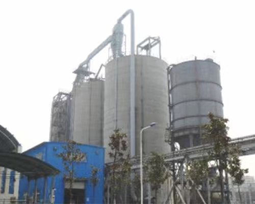 ��ú�ҷ��x�C