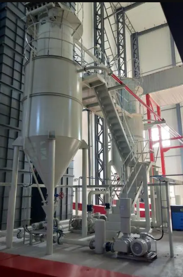 �t�ȇ��}Ó��ϵ�y