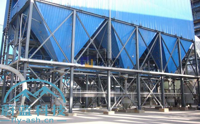 湖南蔚藍環(huán)保-多倉泵下引式輸送系統(tǒng)3.jpg 湖南蔚藍環(huán)保-多倉泵下引式輸送系統(tǒng)3.jpg