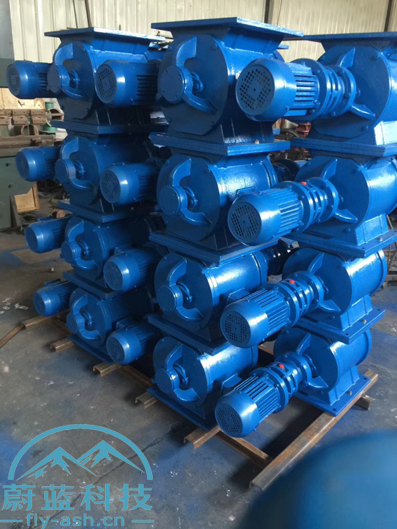 湖南蔚藍(lán)環(huán)保科技-電動關(guān)風(fēng)門.jpg 湖南蔚藍(lán)環(huán)保科技-電動關(guān)風(fēng)門.jpg