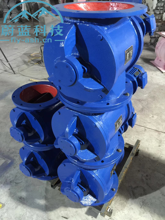 湖南蔚藍(lán)環(huán)保科技-電動卸料器.jpg 湖南蔚藍(lán)環(huán)保科技-電動卸料器.jpg