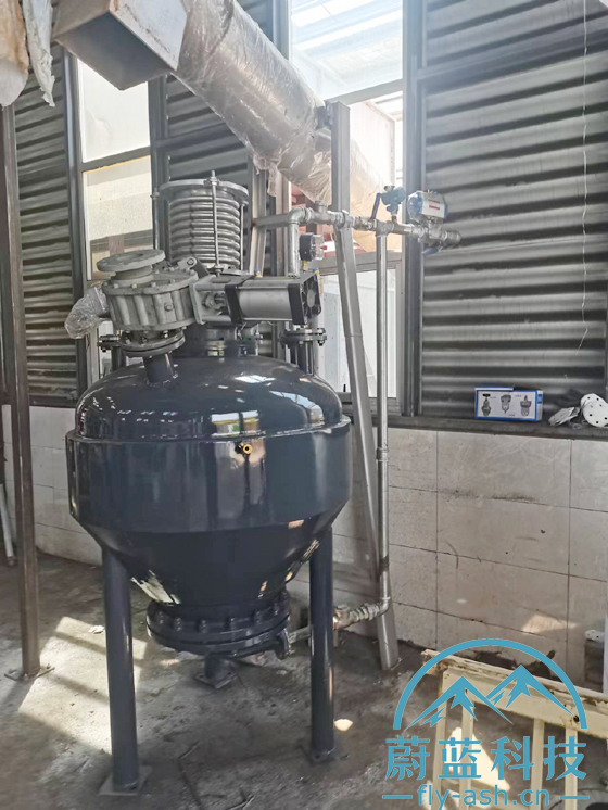 上引式倉泵-湖南蔚藍環(huán)保.jpg 上引式倉泵-湖南蔚藍環(huán)保.jpg