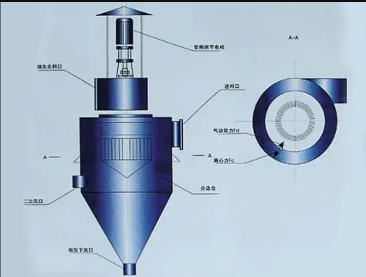 ��ú�ҷ��x�C(j��) ε�{(l��n)�h(hu��n)���Ƽ�.png