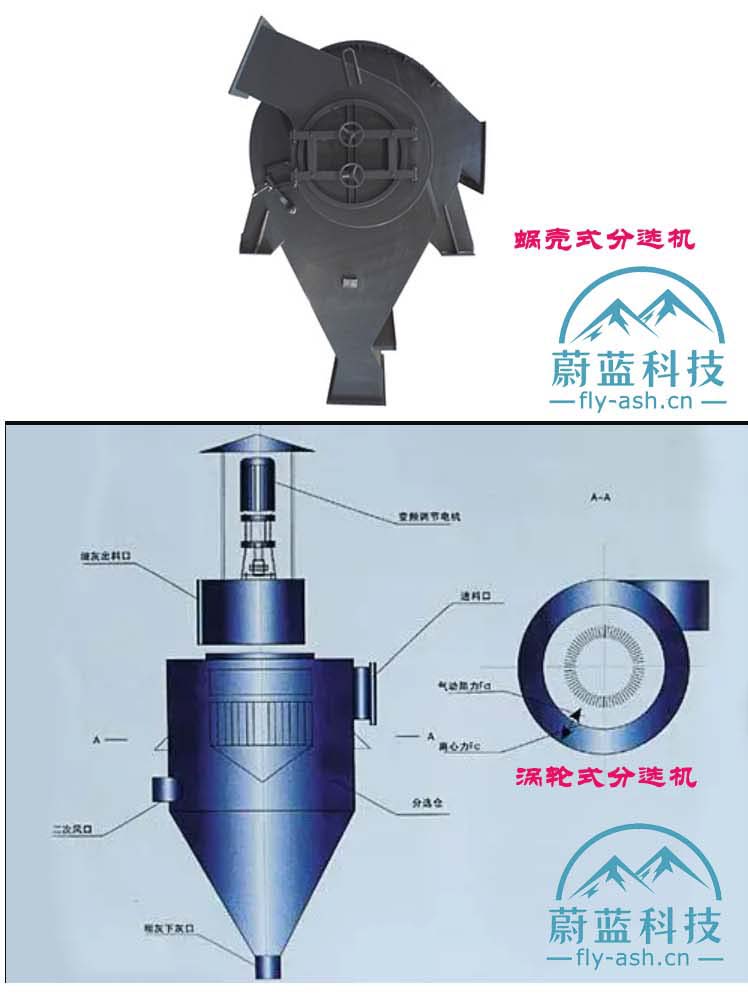 ��ú�ҷ��x�C(j��) ε�{(l��n)�h(hu��n)���Ƽ�2.jpg